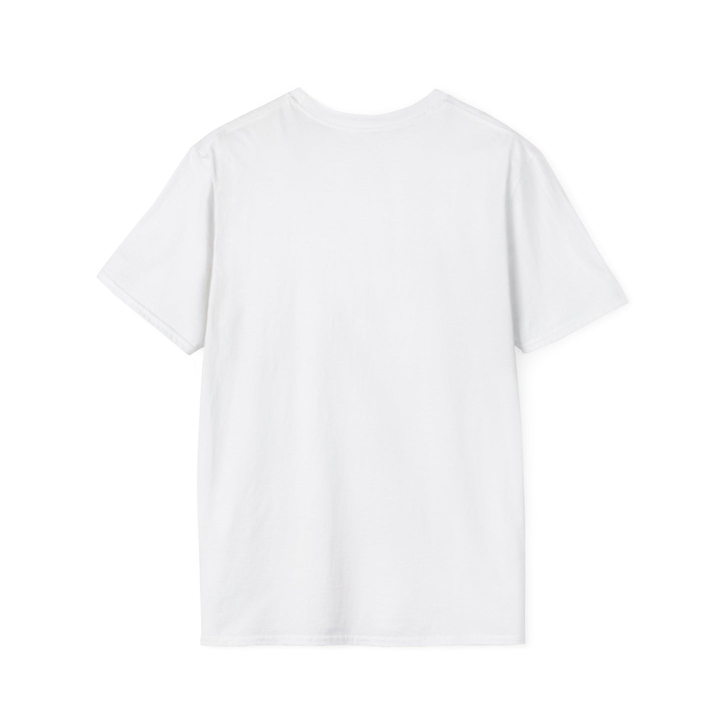 Rainbow Pride Flag T-Shirt | LGBTQ+ Equality & Love Tee - Prideful Pursuit