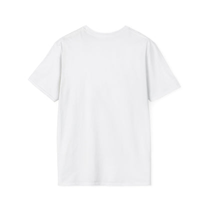 Rainbow Pride Flag T-Shirt | LGBTQ+ Equality & Love Tee - Prideful Pursuit